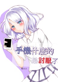�֙Cʲ�N��&nbsp;&nbsp;��ӑ����