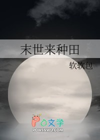 ĩ��������