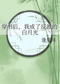 ������ҳ��˷��ɵİ��¹�