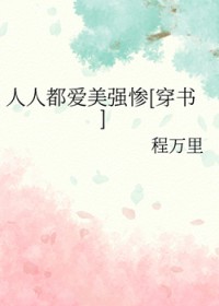 ���˶�����ǿ��