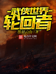 ���������ֻ���