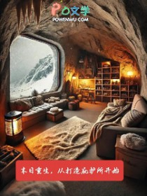 ĩ���������Ӵ���ӻ�����ʼ