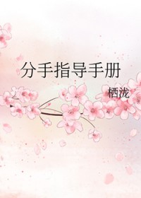 [����] ����ָ���ֲ�