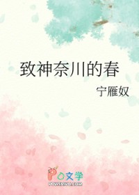 [����] �����δ��Ĵ�
