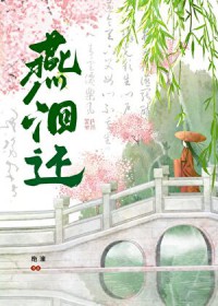 ��䧻�