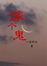 �޸���