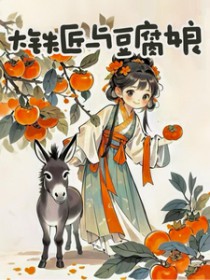 �������붹����