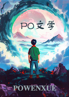 �޴�����(np)