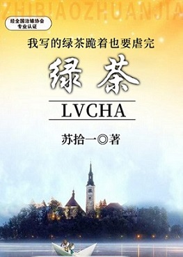 ��д���̲����ҲҪŰ��[�촩]