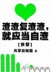 [�촩]����������,��Ӧ������