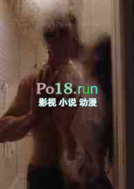 �����۸����ҹ�ٿޣ�ǿ�� 1v1��